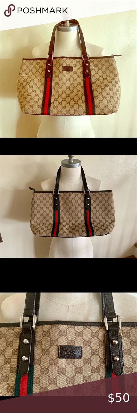 bootleg gucci bag|Gucci backpacks bootleg.